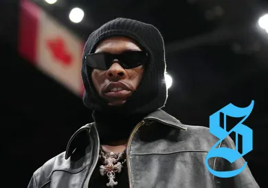 Jayda Cheaves Drops Shocking Cheating Bombshell on Lil Baby and Ari Fletcher!