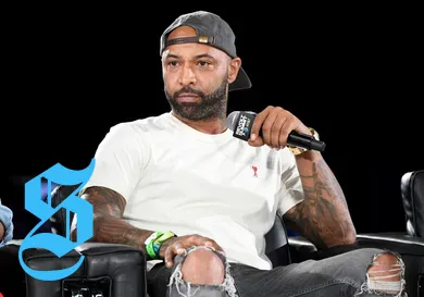 Joe Budden Endorses Mero as Hot 97's New Morning Star!