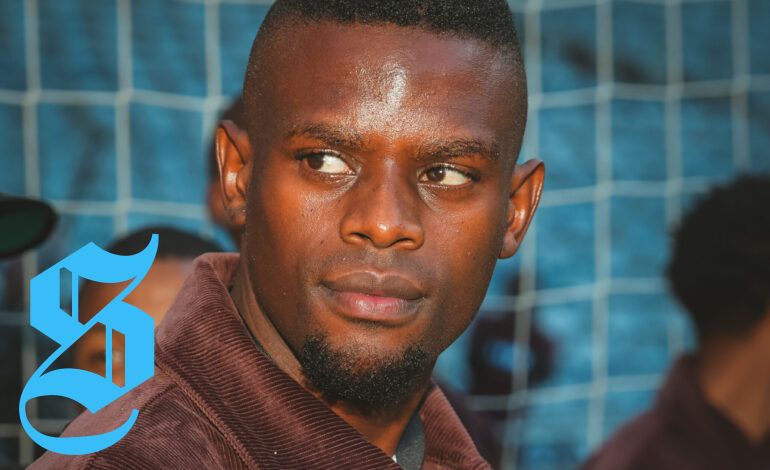 Maela Exudes Confidence That Pirates Will Claim League Title This Season