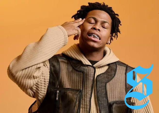 Usimamane and Loe Shimmy Tease Exciting Collaboration in Studio