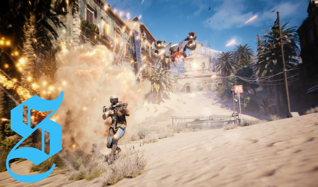 Epic Snowball Battles: Arc Raiders' Cold Snap Event Wrap-Up