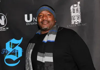 Big U's Dire Plea: Jail Officials Compromise His Health and Legal Rights