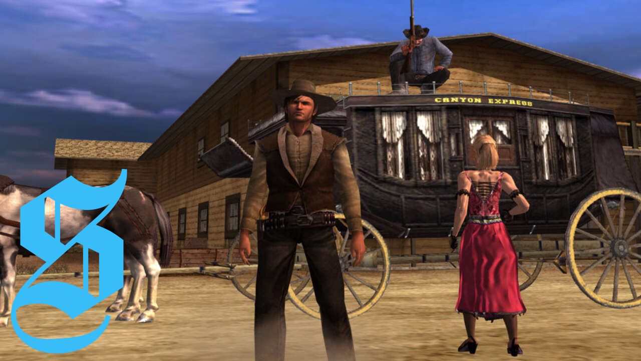 Epic Xbox 360 Collector Completes 20-Year Journey to Own Every Game