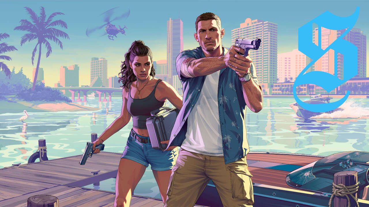 GTA 6 Release Not Delayed, Says Journalist Amid Confusion