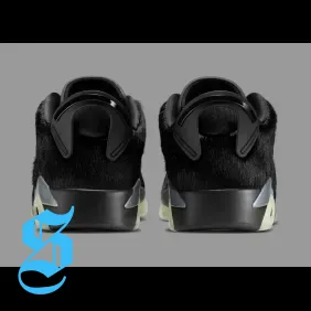 air-jordan-6-low-blackout-sneaker-news