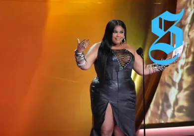 Lizzo Settles Lawsuit After Viral Song About Sydney Sweeney's Ad