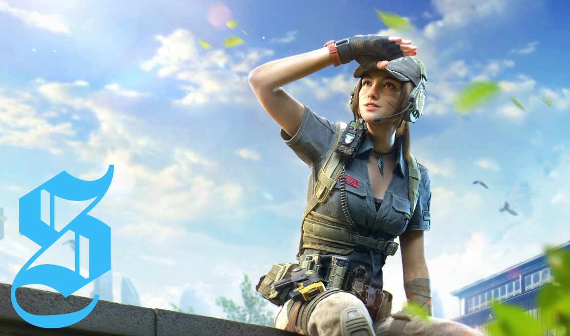 Activision Under Investigation for Alleged Misleading Practices in Mobile Titles