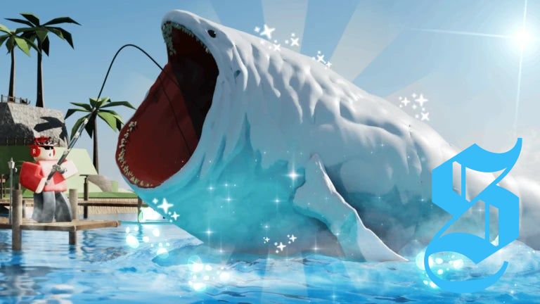 Unlock Free Rewards with Fish It! Codes for January 2026