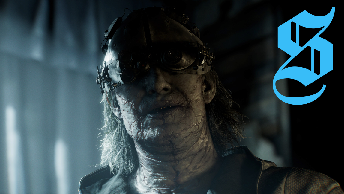 Exciting Resident Evil Showcase Announced for January 15 with New Requiem Footage