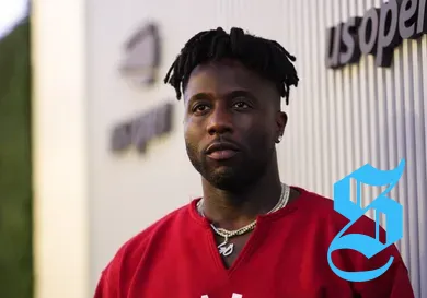 Discover the Most Impressive Nigel Sylvester x Air Jordan Sneaker Rankings!