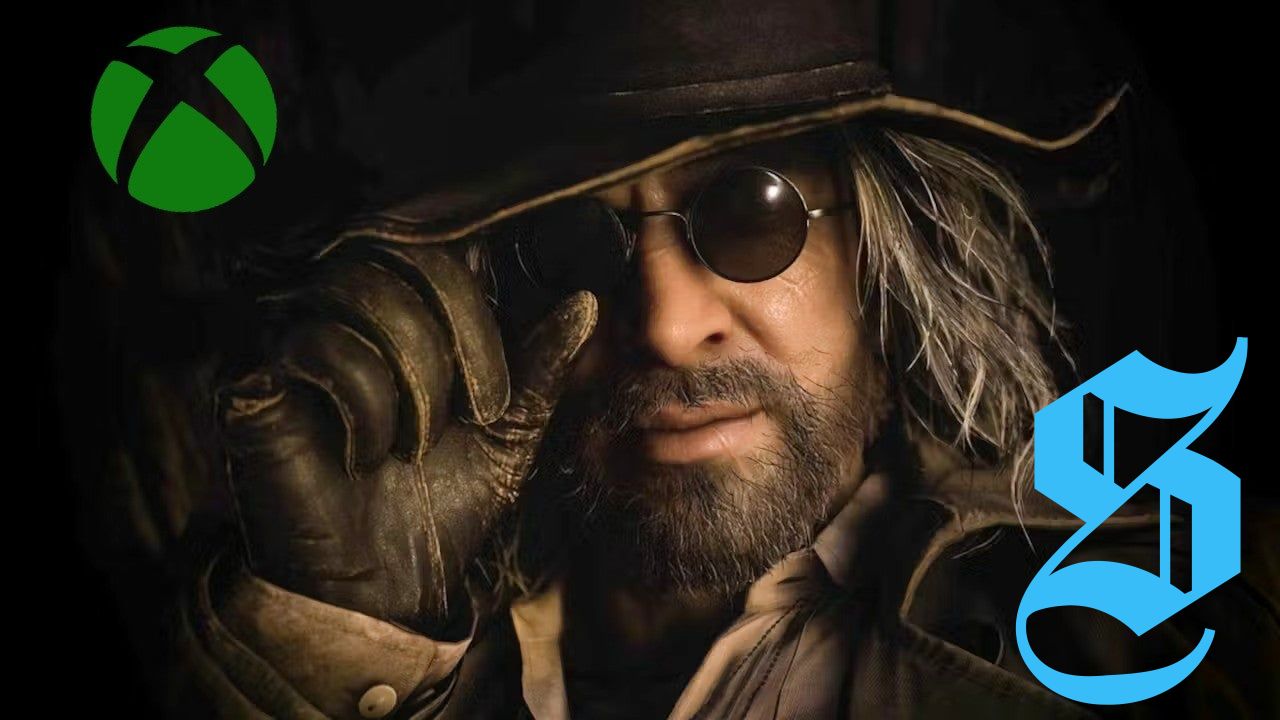 Exciting New Titles Coming to Xbox Game Pass This January!