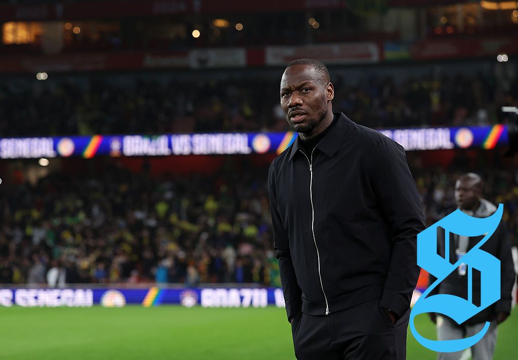 Senegal Coach Pape Thiaw Explains Decision to Withdraw Players Amid AFCON Final Controversy