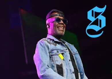 Mystery Deepens: Aaron Hall Remains Elusive Amid Ongoing Legal Battle