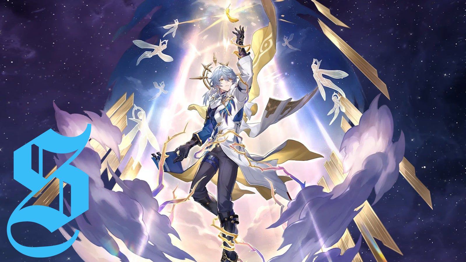 Unlock Your Potential: Sunday Materials and Kit Explained for Honkai Star Rail