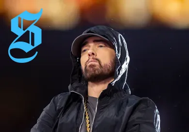 Do We Need a New 'Bully' in Hip-Hop? Fans Debate Eminem's Legacy