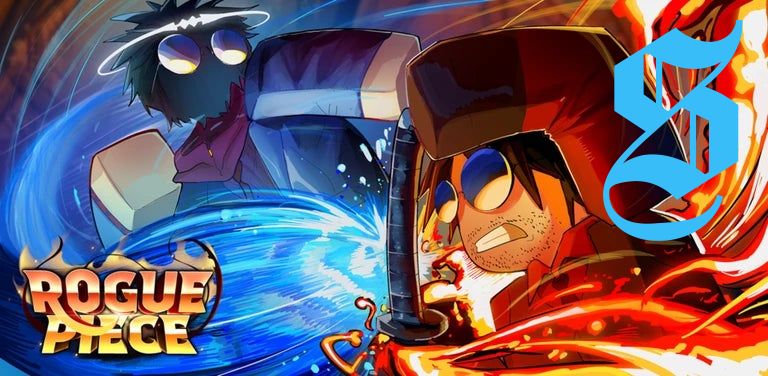 Unlock Free Rewards: Rogue Piece Codes for January 2026