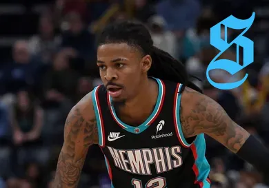 Ja Morant's Gun Controversy: Celina Powell Reveals Shocking Finsta Secrets!