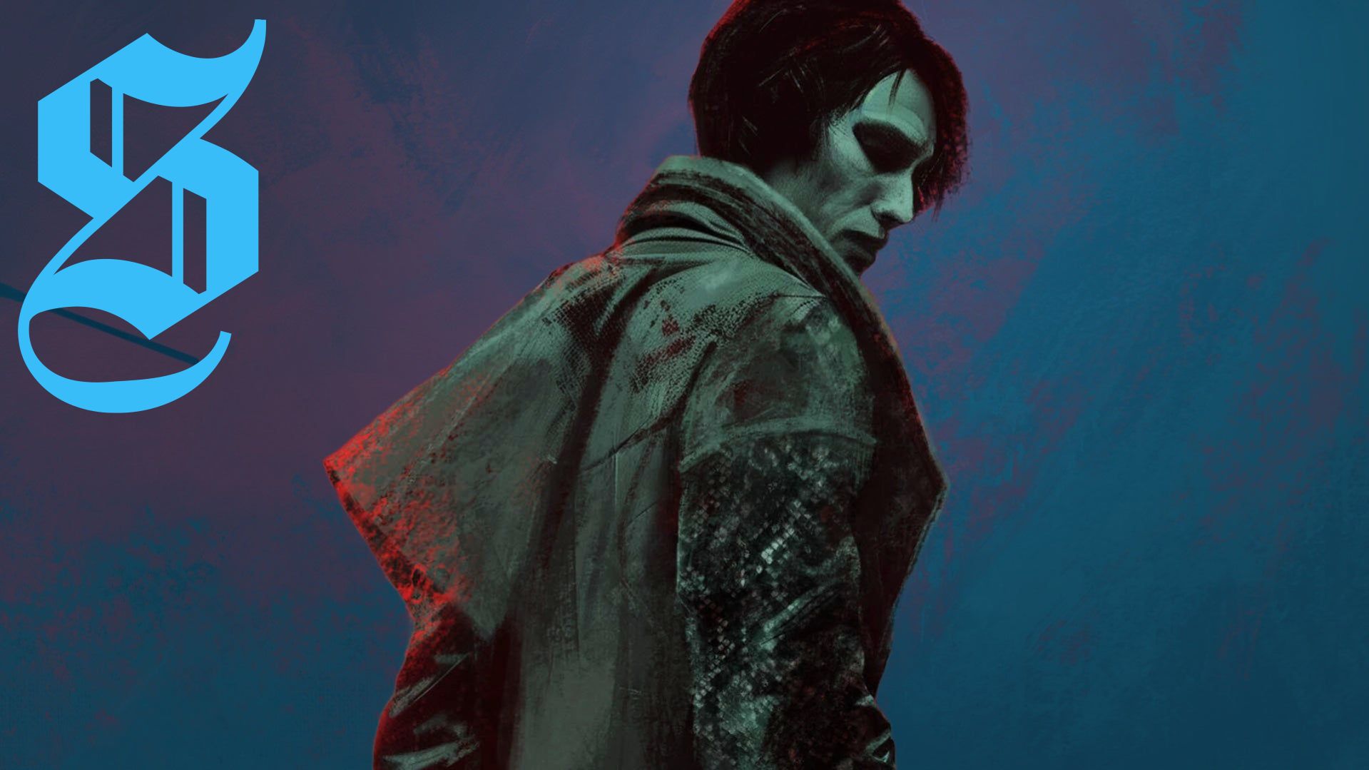 Pathologic 3: A Deep Dive into Intellectualism and Human Struggle in Gaming