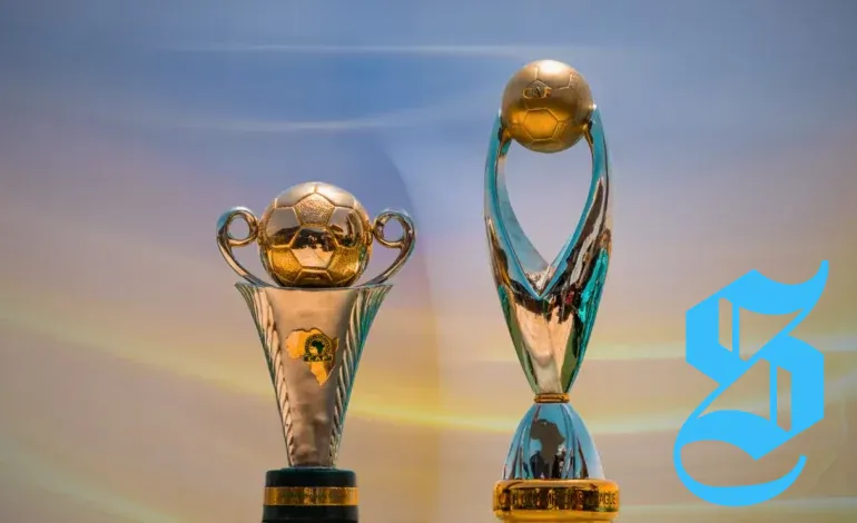 Chiefs and Stellenbosch Face Tough Group Stage in CAF Confederation Cup