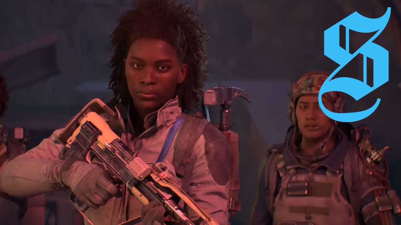 Arc Raiders Set to Expand with New Maps This Year