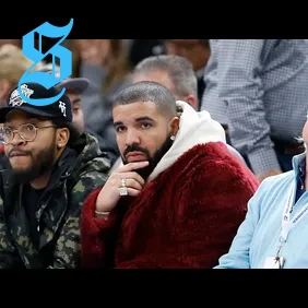 Drake