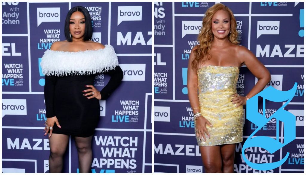 Angel Massie Responds to Colorado Trip Criticism Amid Water Issues from Castmates