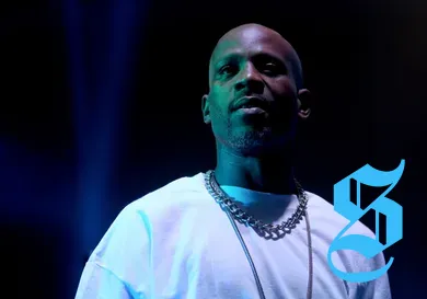 DMX Estate Rejects Unauthorized Tribute Event: A Battle for Legacy