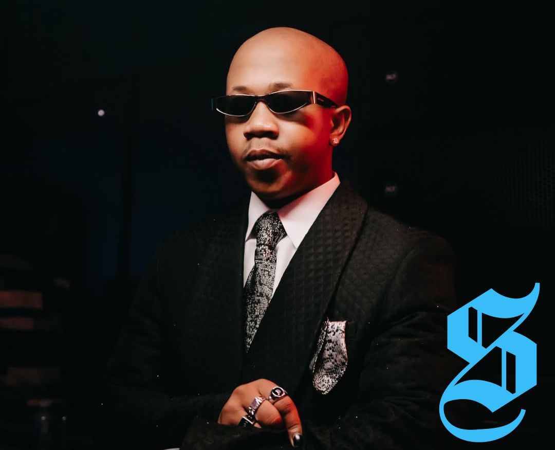 Young Stunna Celebrates Nasty C's 'La Vida Loca' in Viral Clip!