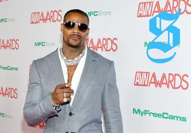 Epic Showdown: Jason Luv vs Adam22 – Who Will Emerge Victorious?