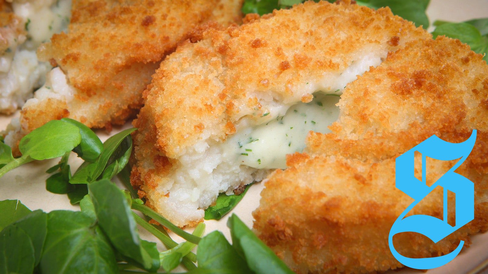 Discovering New Gaming Adventures: From Pirate Pete to Dinosaurs!