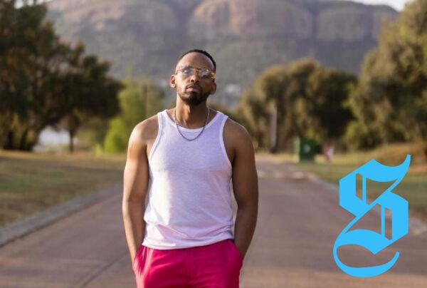 Donald Champions Early Performance Slots, Celebrates Blackie's Energy