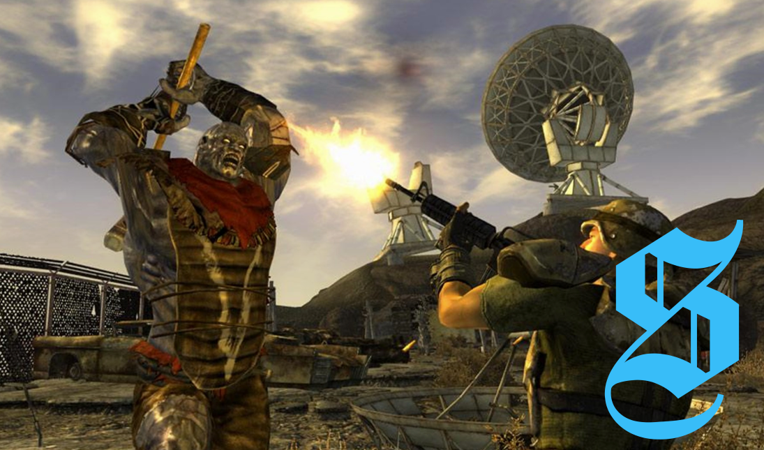 Exciting Rumors Surface: Fallout Remakes and New Warcraft Mobile Game Ahead!