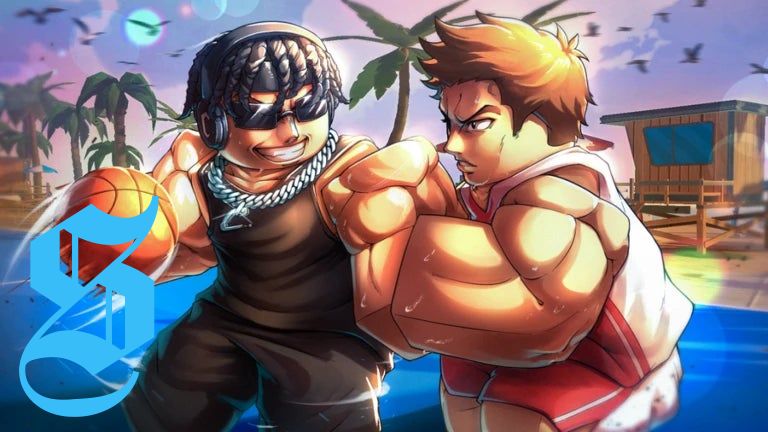 Unlock New Spins in Basketball Zero Codes for January 2026