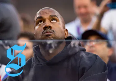 Kanye West Fights Back: Lawsuit Drama Unfolds Over Malibu Mansion Sale
