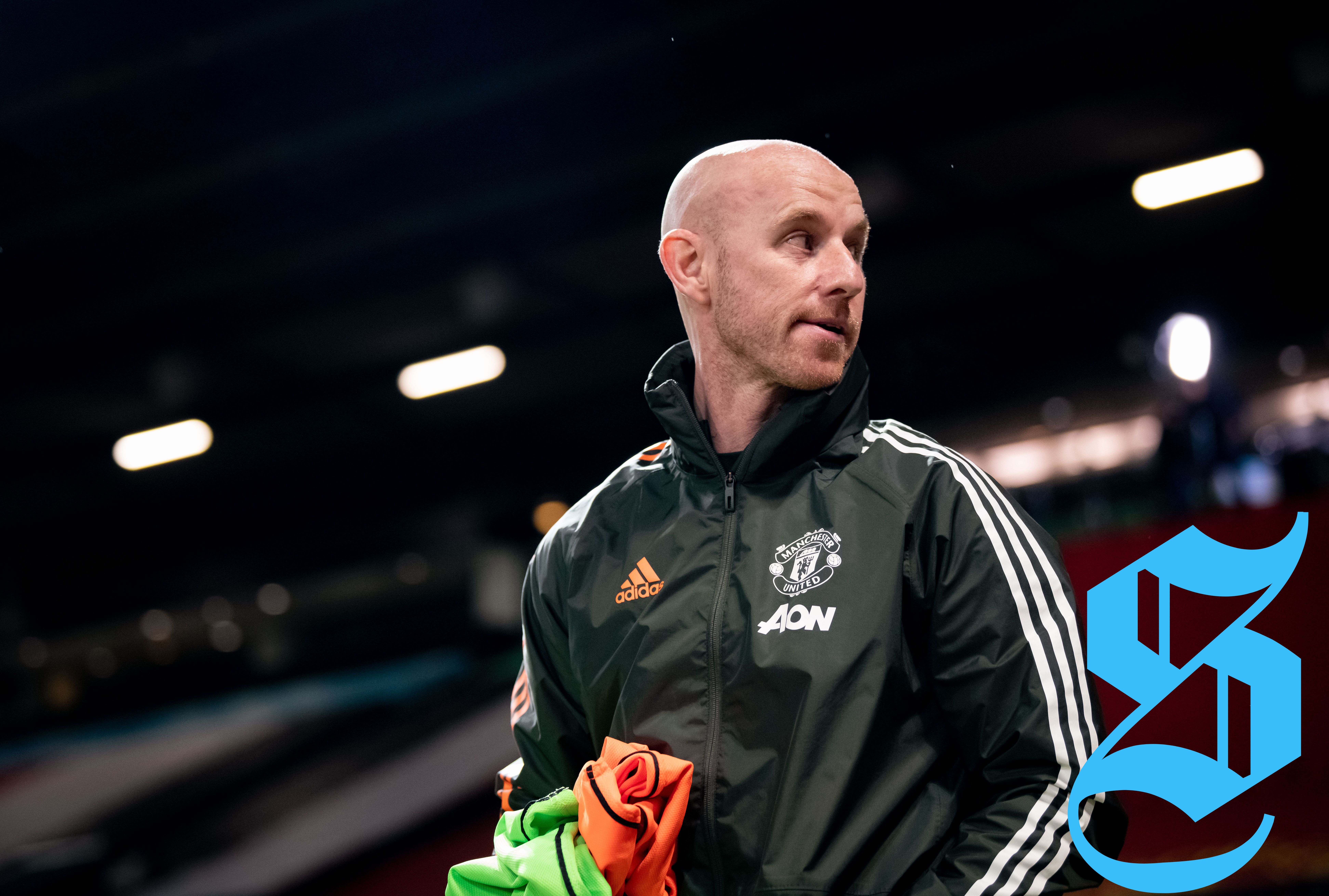 Nicky Butt Reveals Challenges in Manchester United Board Meetings and Transition to CEO Role