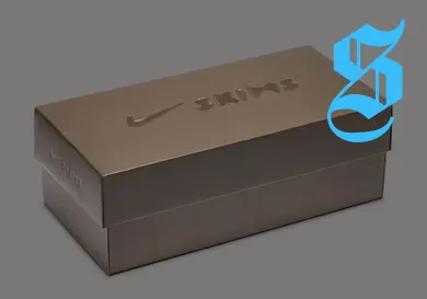 Get Ready: Nike x SKIMS Air Rift Mesh Launching in Stunning New Colorways!