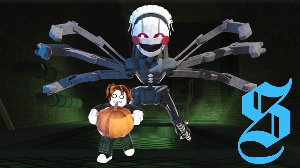 Unlock New Rewards in Deadly Delivery with January 2026 Codes!