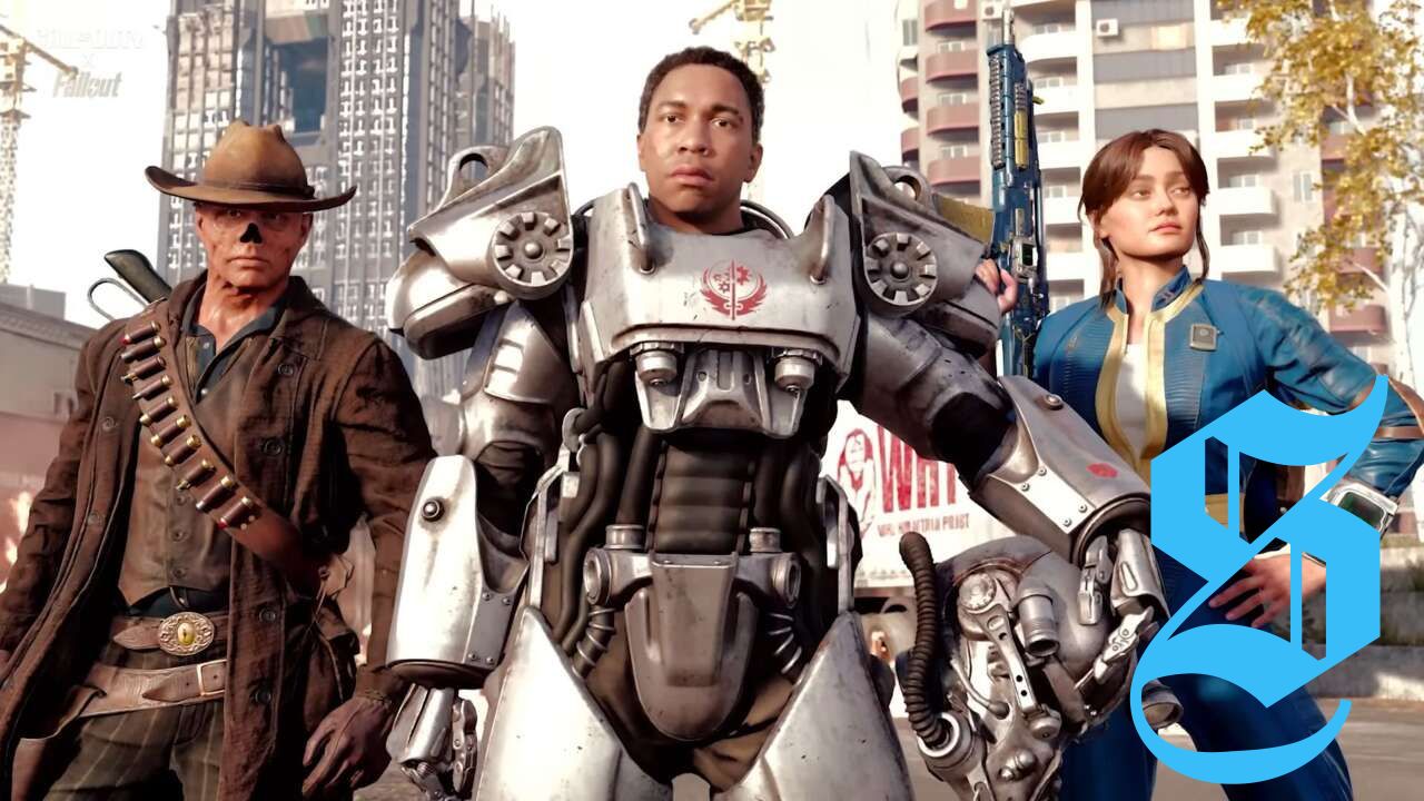 New CoD: Black Ops 7 Patch Alters OP Weapons and Balances Gameplay