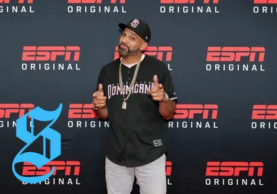 Exciting Change: Mero Takes Over Morning Show at Hot 97!
