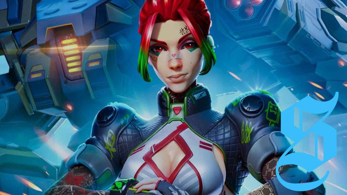 Unlock Free Rewards with Mech Arena Codes for January 2026