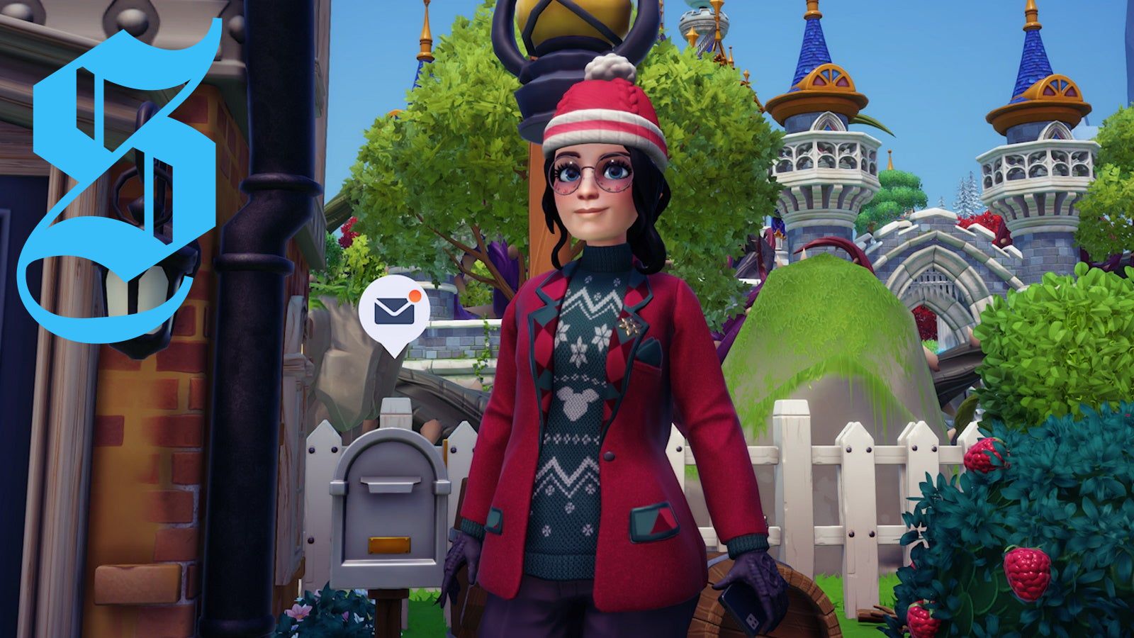 Unlock Exciting Free Rewards with Disney Dreamlight Valley Codes for January 2026!