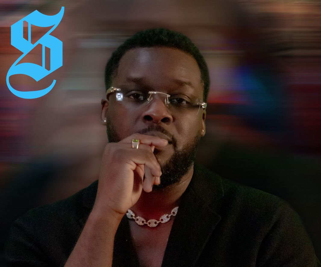 Nyiwa Unveils Debut Single 'Veza' Ahead of Anticipated Album