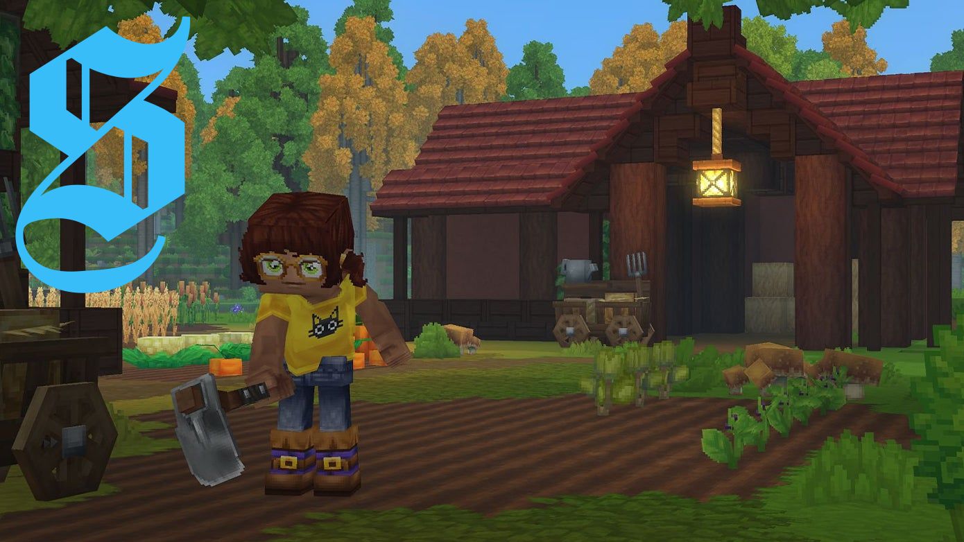 Unlocking Hytale: Essential Guides and Tips for Epic Gameplay