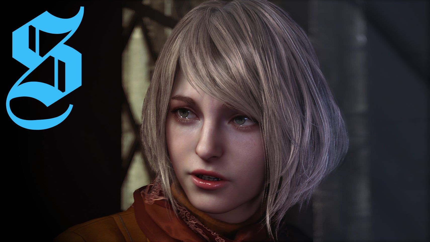 Unveiling the Lost Chapter of Resident Evil 4 Remake Featuring Ashley