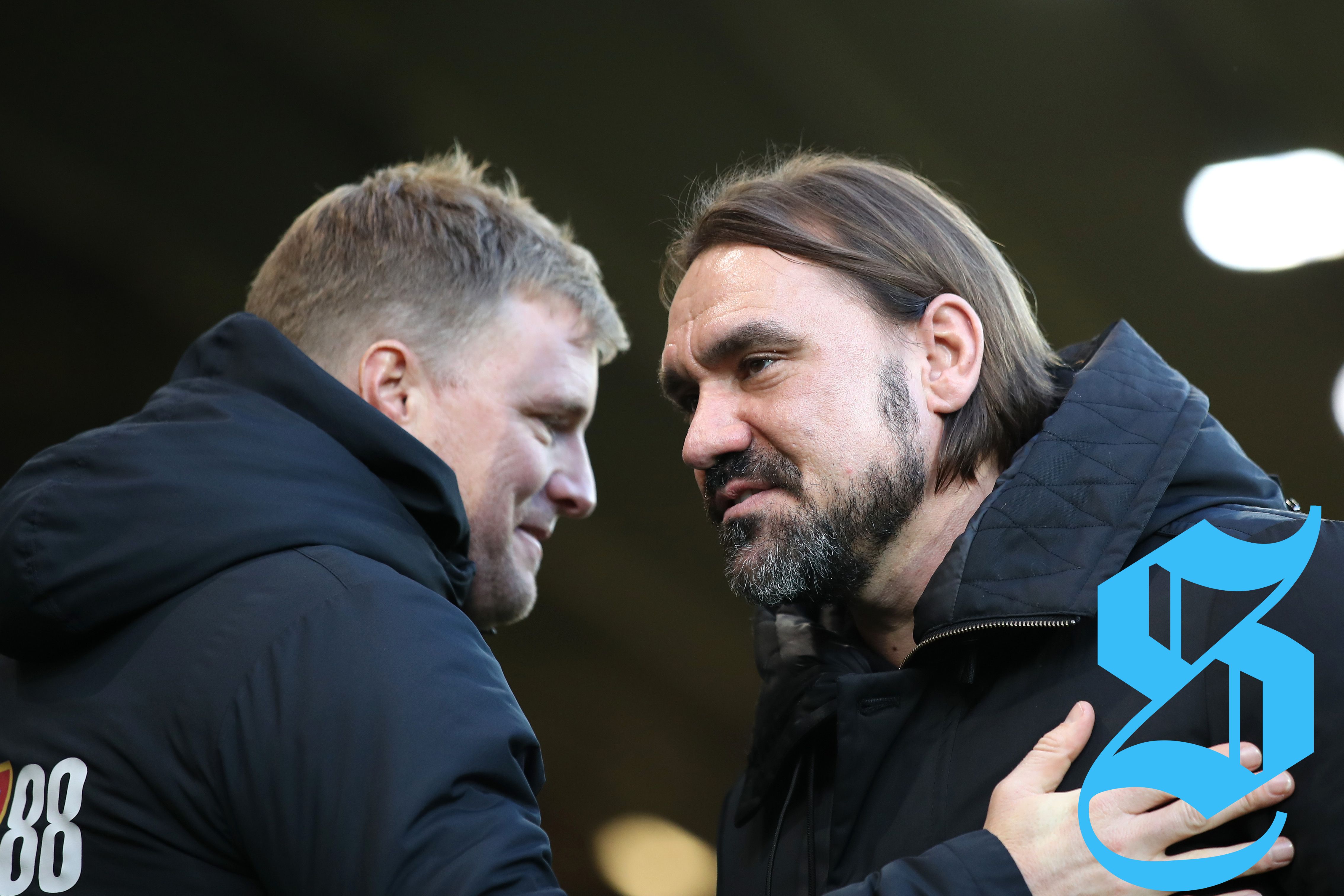 Leeds United Eye Newcastle's Joe Willock: A £10m Transfer Opportunity