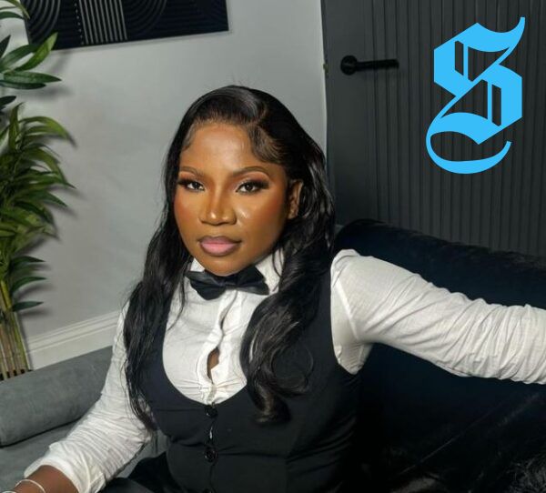 Makhadzi Vows to Return Stronger After Car Accident Recovery Update