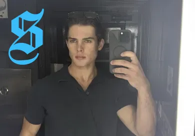 Clavicular Sparks Outrage with Miami Nightclub Antics as He Laughs Off Club Bans