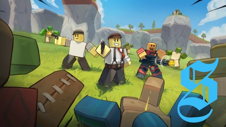 Unlock New Rewards with Tower Defense Simulator Codes for January 2026!