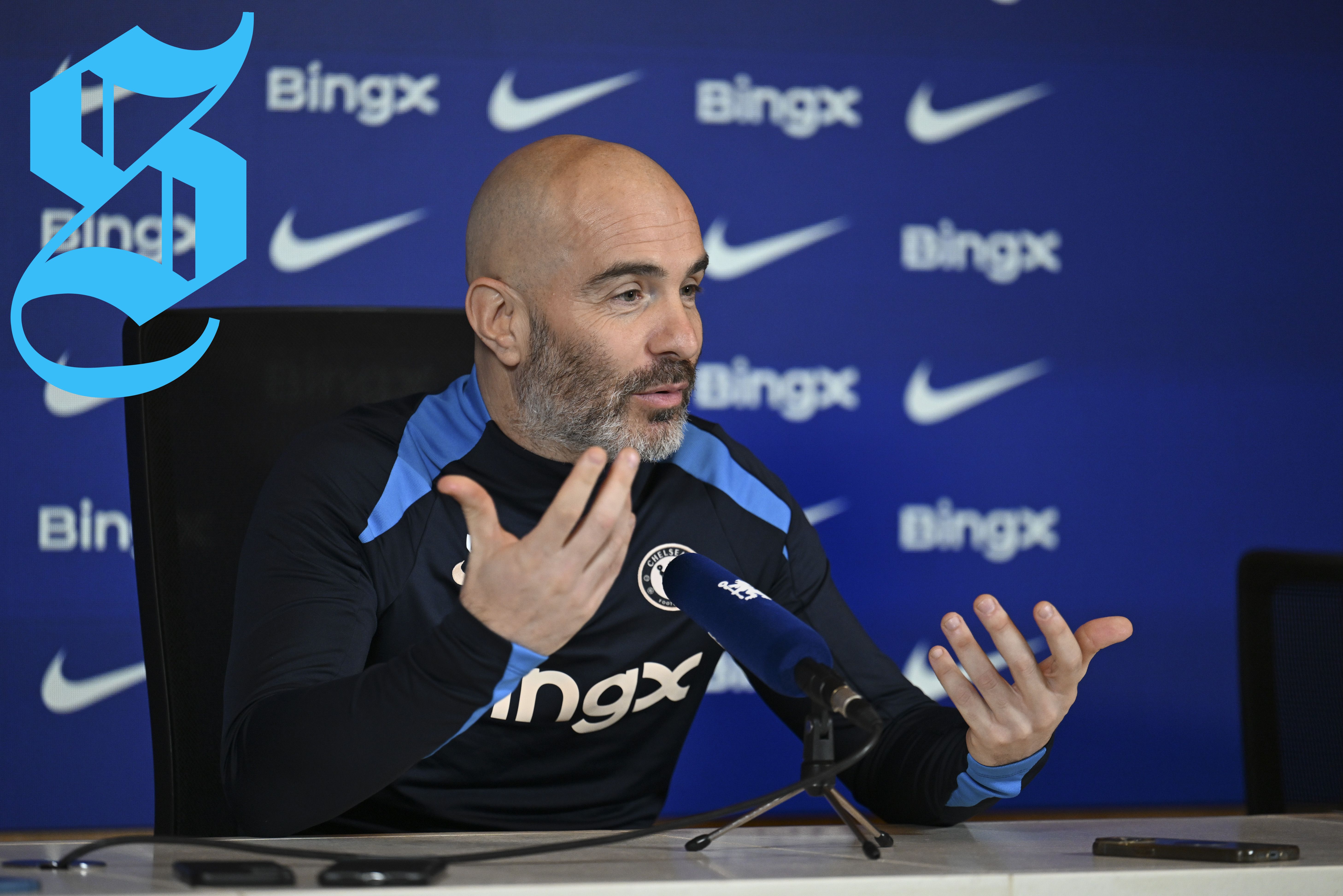 Chelsea's Missteps Give Manchester City Edge in January Transfer Race