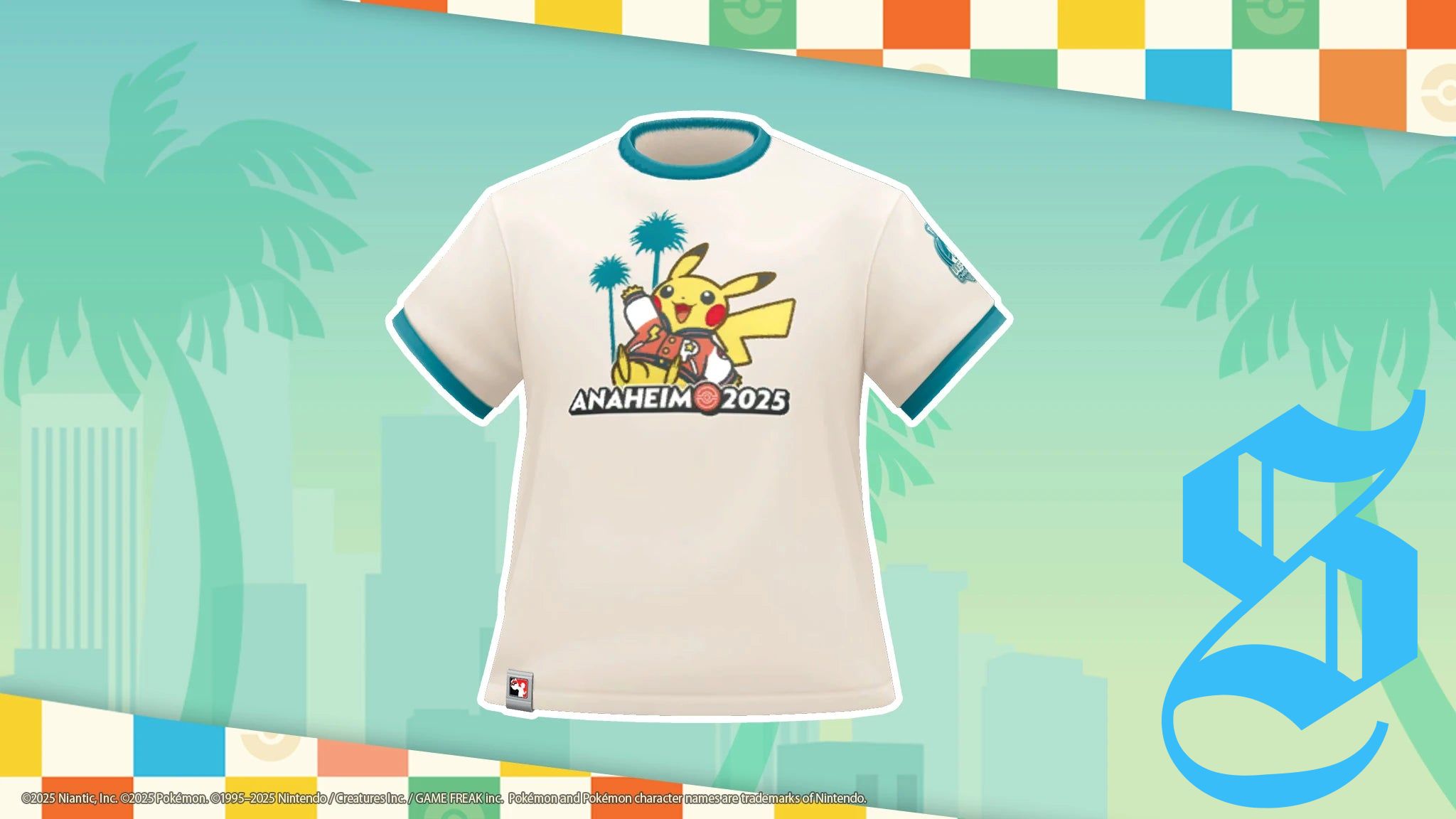 Discover the Latest Pokémon Go Codes for January 2026!